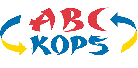 ABC Kops